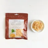 Dried Sushi Daikon 2
