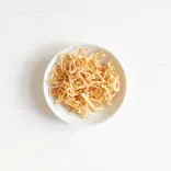 Dried Sushi Daikon 1