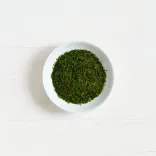 Green Nori Flakes 1