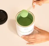 Matcha Collagene Marin 1