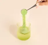 Matcha Collagene Marin 4