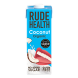 Boisson Noix Coco Riz