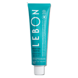 Essential Fluoride-Free Strong Mint Toothpaste 80ml