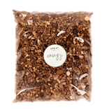 Energy Granola Seeds & Nuts Gluten-Free