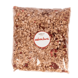 Granola Adventure Bosvruchten Glutenvrije 