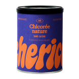 Cichorei Puur Instant 