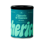 Cichorei en Guarana Instant 