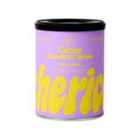 Cacao met Cichorei en Granen