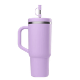 Travel Cup isotherme Lavande