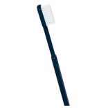 Brosse à dents Souple Marine Rechargeable