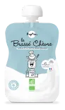 Fles Brassé Geit Natuur 1