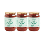 My Vegetarian Broth Pack