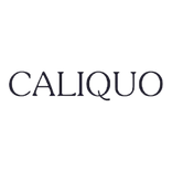 Caliquo Reusable toothbrushes organic | Kazidomi