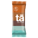 Energie Reep Choco Hazelnoten