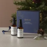 Hyaluronic Hydration Duo Cadeauset 1