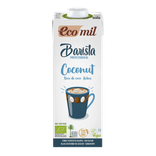 Boisson Coco Barista