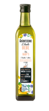 5-Oil Blend for Babies 4 to 36 Months
