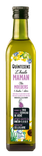 6 Oil Blend for Pregnant Women