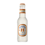 Ginger Beer FR