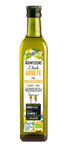 Blend of 4 Oils for Active People