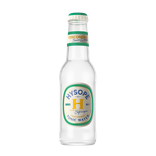 Eau Tonique Concombre