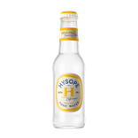 Eau Tonique Classique