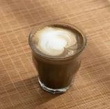 Thé Hojicha 3