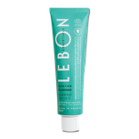 Essential Fluoride-Free Classic Mint Toothpaste 80ml