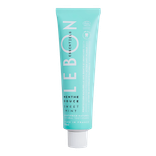Essential Fluoride-Free Soft Mint Toothpaste 80ml