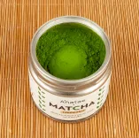 Ceremoniële Matcha 3