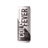 Café infusé à froid - Noir