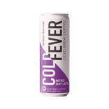 Café infusé à froid - Oat latté