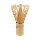 Matcha Bamboo Whisk