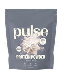 Neutral protein powder (71% protein)