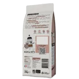 Lupi Coffee Intense 2