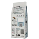 Lupi Coffee Original 2