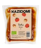 Tofu Rosso