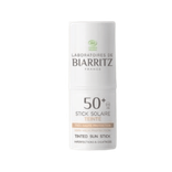 Tinted Sun Stick SPF50+ 9g