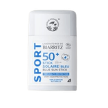 Stick solaire Bleu SPF50+ Sport 12g