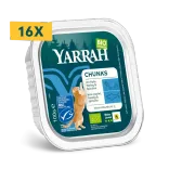 Vis Voor Katten 1