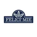 Felici'mie logo