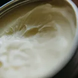 Baume Onctueux Fleur d'Été 1