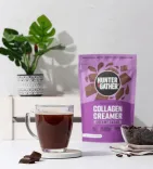 Poudre Collagene Bovin Cacao 2