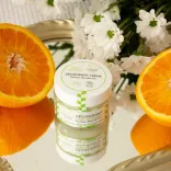 Sensitive Skin Mandarin Deodorant 1