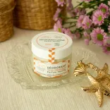 Vanilla Sensitive Skin Deodorant 1