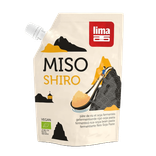 Mild Rice Soy Miso