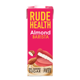 Almond Drink Barista