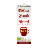 Boisson Amande Barista