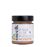 Boisson Noisettes à Diluer (Equivalent 3L)