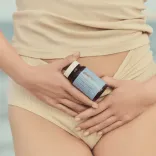 Flow Hormonale Balans 1